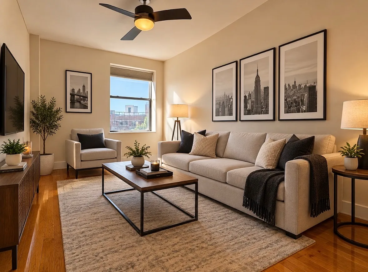 884 Riverside Drive — Photo 1