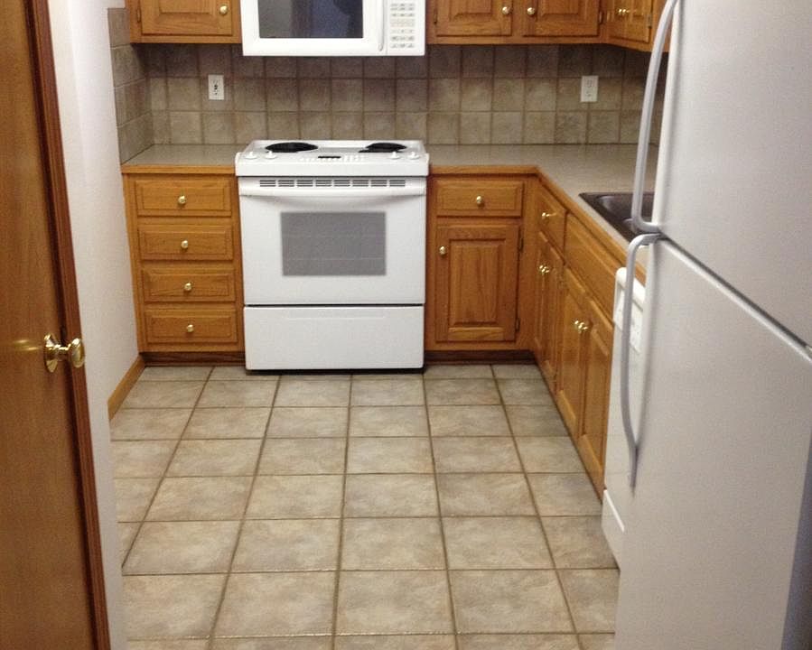 2nd image of 4523 Freedom Creek Dr