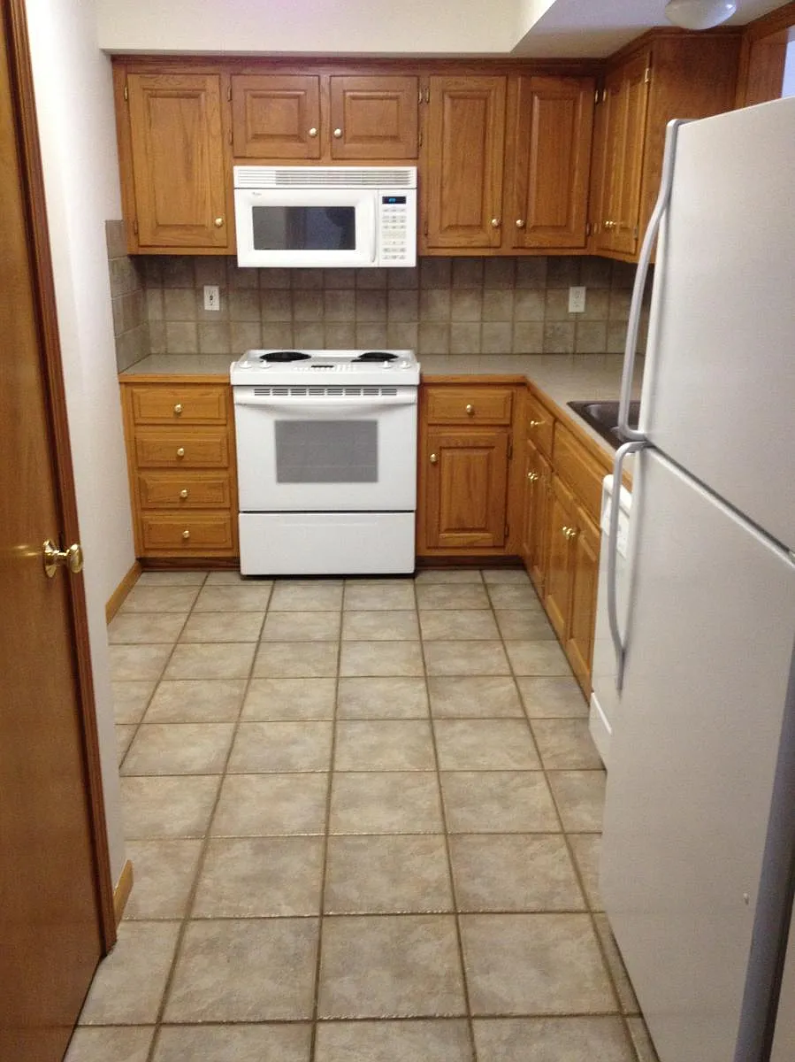 Building Photo - 4523 Freedom Creek Dr