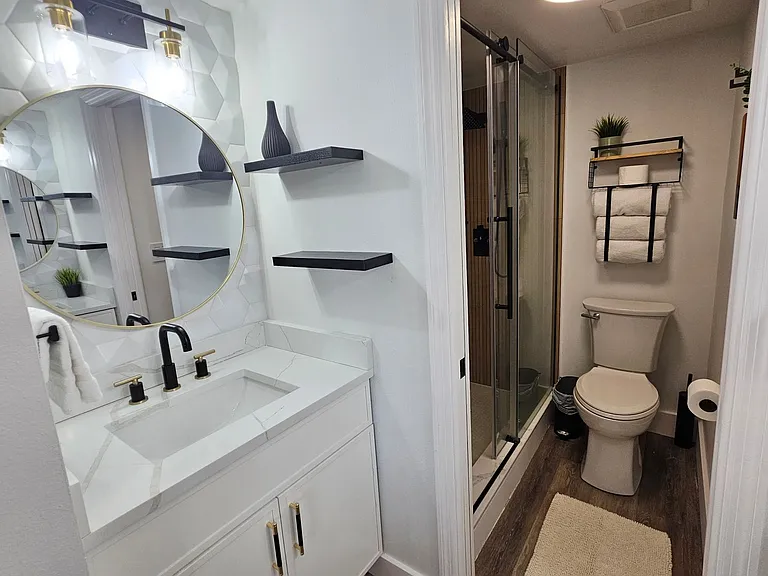 437 Cerromar Ln #424-22 — Photo 48