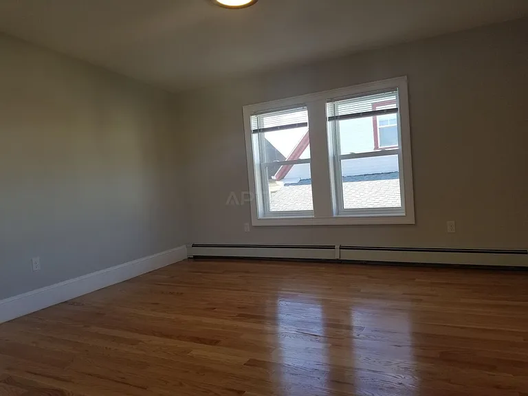 5 Eliot St #2 — Photo 20
