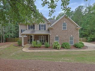 8848 Westwind Dr, Midland, GA 31820