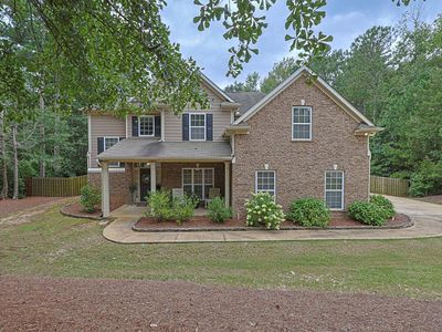 8848 Westwind Dr, Midland, GA, 31820
