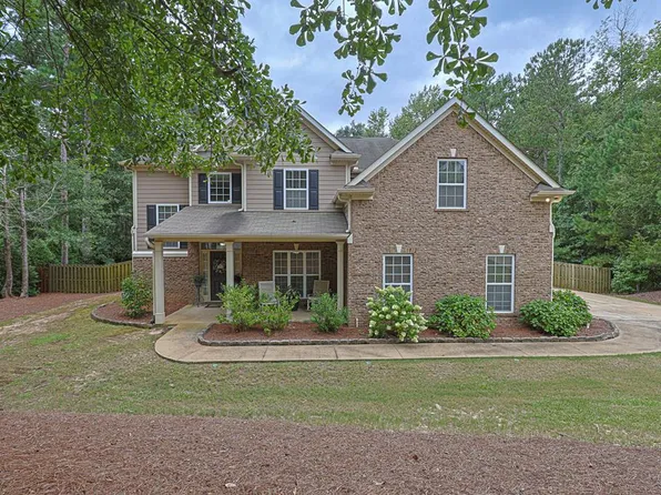 8848 Westwind Dr, Midland, GA 31820