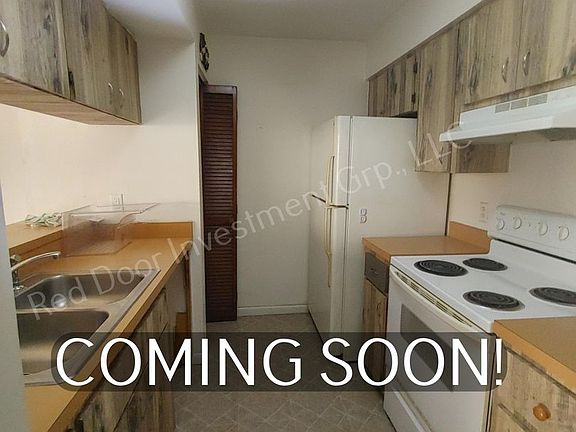 2nd image of 3761 NE 41st St APT C