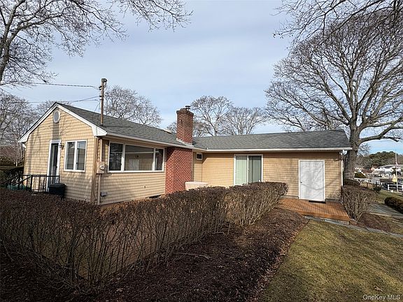 5th image of 17 Whiting Road