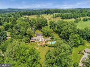 4 Swallow Hill Rd, Wilmington, DE 19807