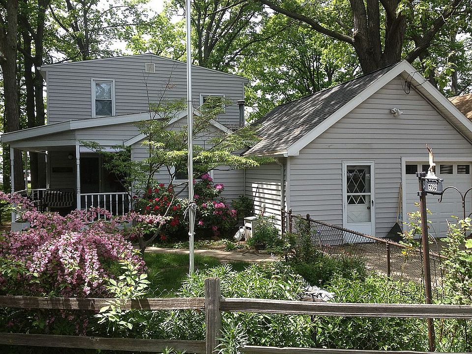 1st image of 6089 E Lake Dr