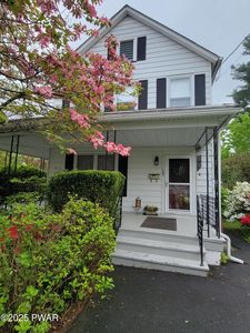 107 Avenue I, Matamoras, PA, 18336