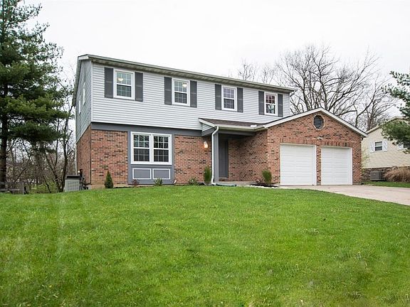 3rd image of 1780 Lockbourne Dr