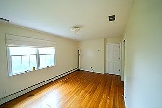 38 Buena Vista Ter — Photo 16