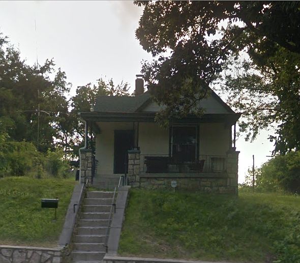 1st image of 3010 Jackson Ave