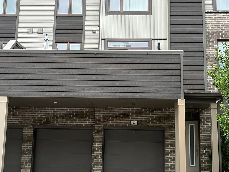 2070 Meadowgate Blvd #37 — Photo 3