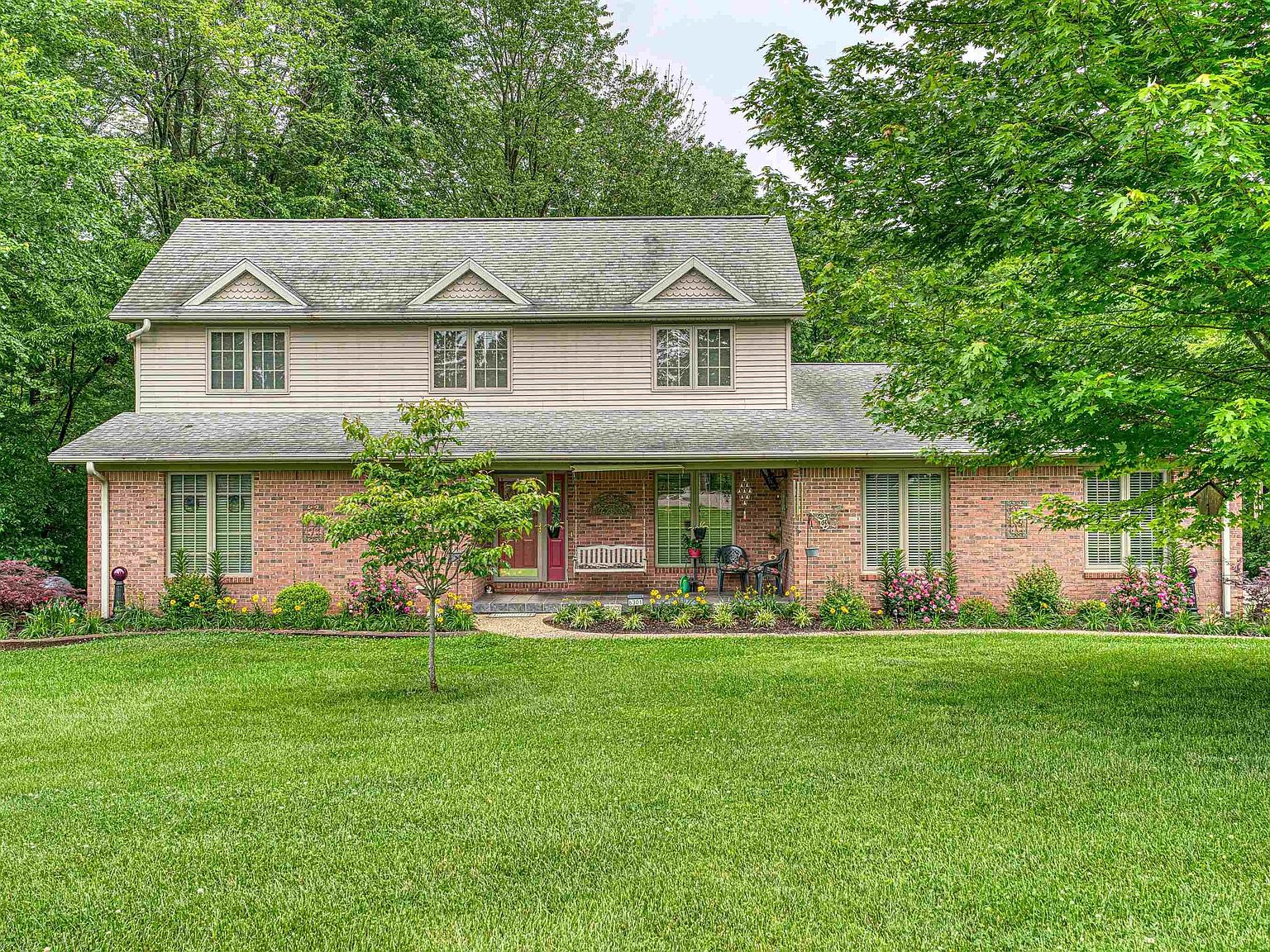 6301 Hogue Rd, Evansville, IN 47712 Zillow