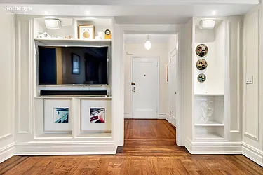 Sold by Sotheby's International Realty