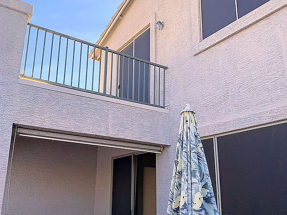 3rd image of 7304 E Northridge Cir