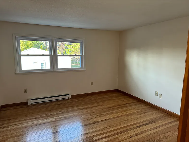 282 Ballston Ave #6 — Photo 5