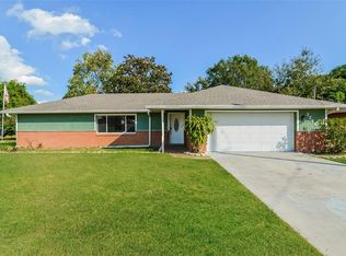 1264 Keystone Ct, Auburndale, FL 33823