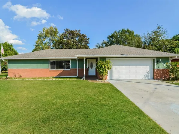 1264 Keystone Ct, Auburndale, FL 33823