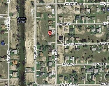 2nd image of 3510 SW 14th Pl