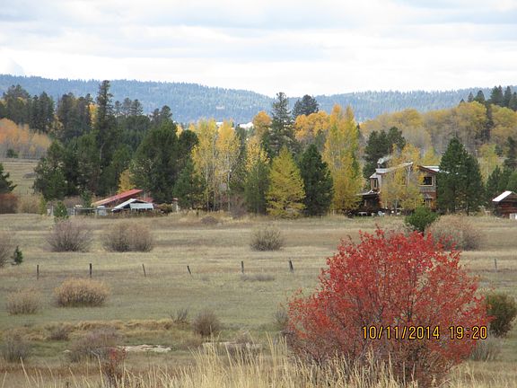 5th image of 286 Alta Vista Dr
