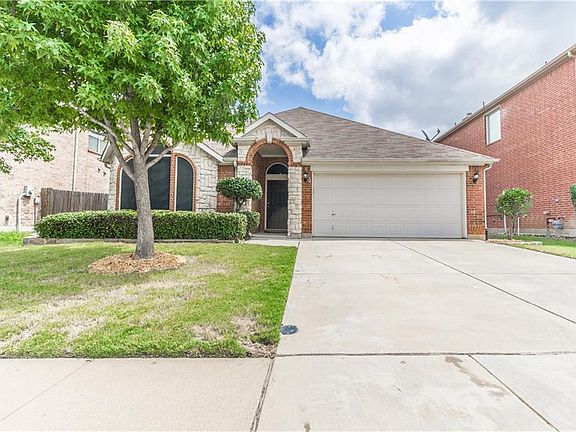 3rd image of 13253 Vista Glen Ln