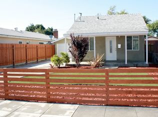 1315 E Michelson St, Long Beach, CA 90805