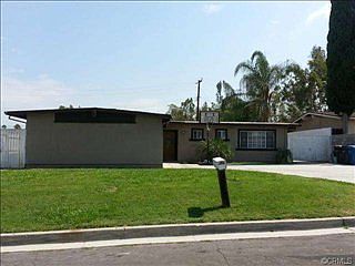 1st image of 414 Raminda Ave