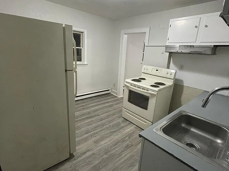 502 Oak St #3 — Photo 9