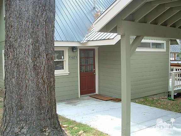 4th image of 55075 Daryll Rd