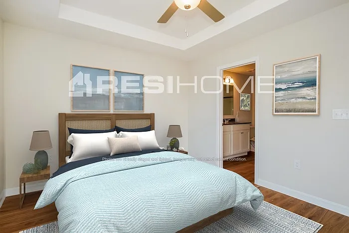 8132 Arrow Wood Loop — Photo 8