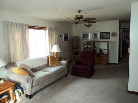 Living Rm
