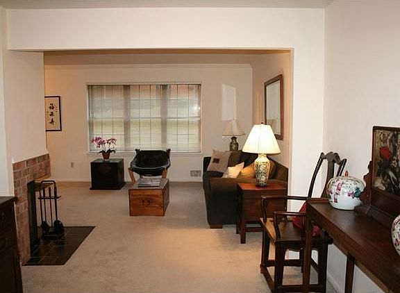 5th image of 30 Dunbridge Hts