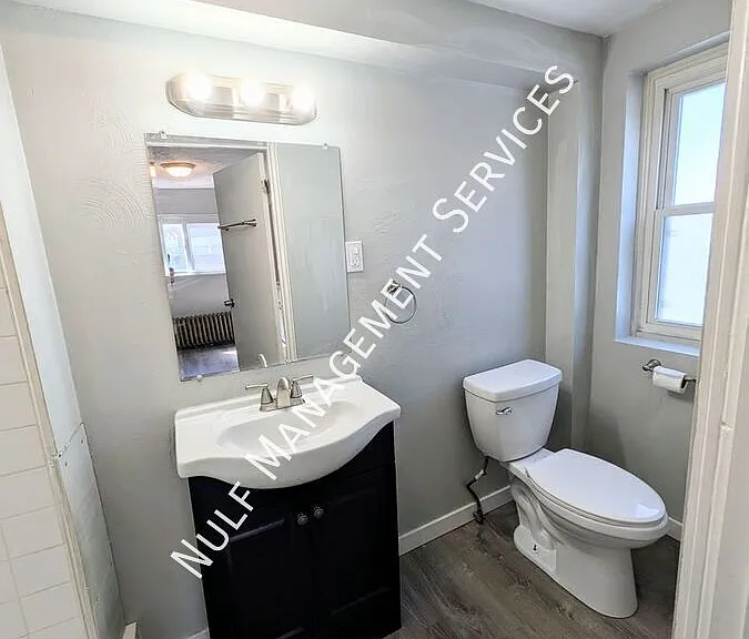 219 North Ave #1 — Photo 5