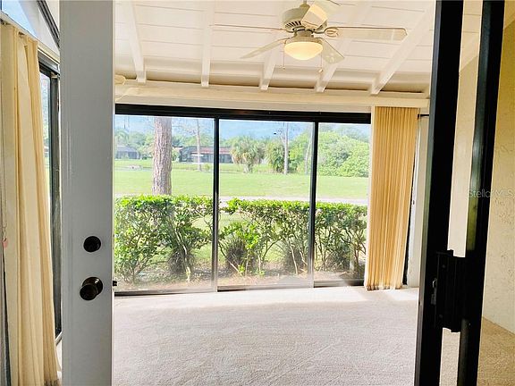 5th image of 5305 Huntingwood Ct #46