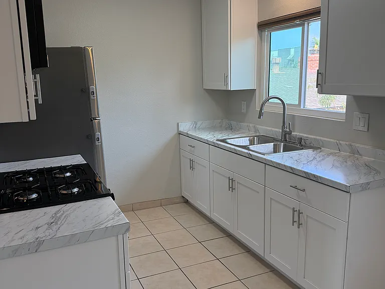 1353 Imperial Beach Blvd — Photo 3