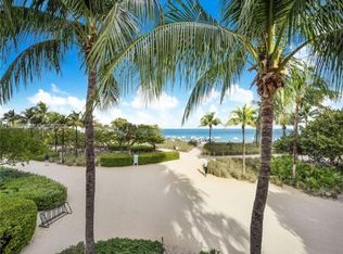 9801 Collins Ave APT 14D, Bal Harbour, FL 33154