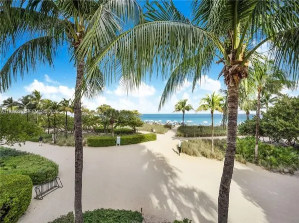 9801 Collins Ave APT 14D, Bal Harbour, FL 33154