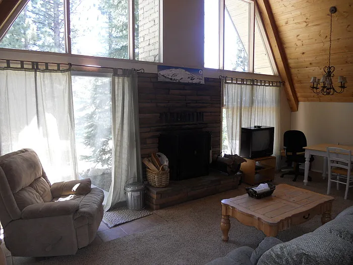 42784 Sonoma Dr — Photo 10