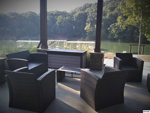5th image of 39 Water View Ln #39