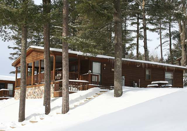1st image of 8678 Big Saint Germain Dr #2