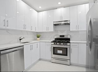 600 20th St #2A, Brooklyn, NY 11218