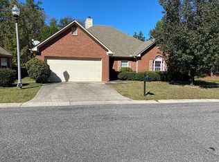 2030 Narrows Point Cv, Birmingham, AL 35242