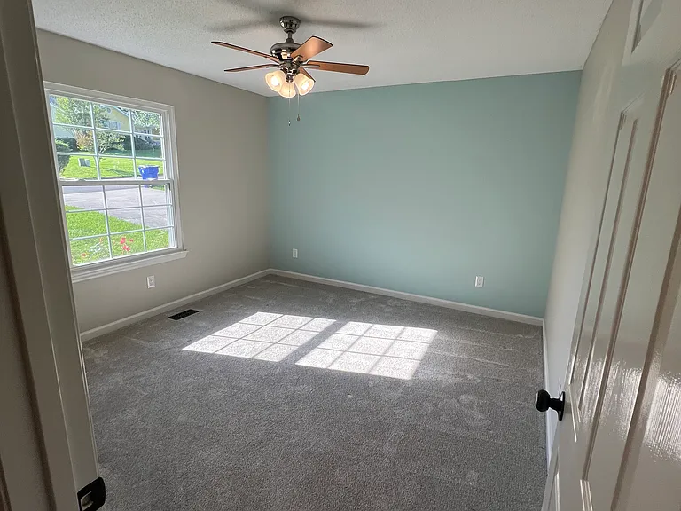 110 Ashlin Meadow Ln NE — Photo 10