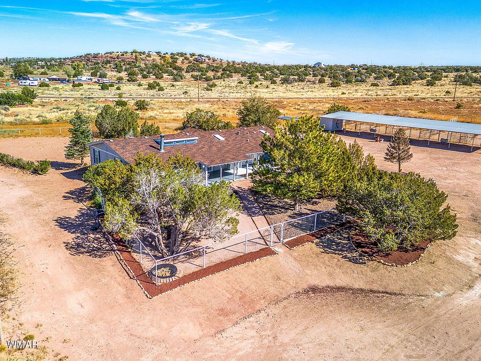1st image of 9241 E Concho Hwy