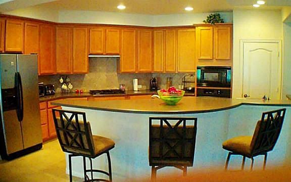 5th image of 8214 Cherry Hills Ln