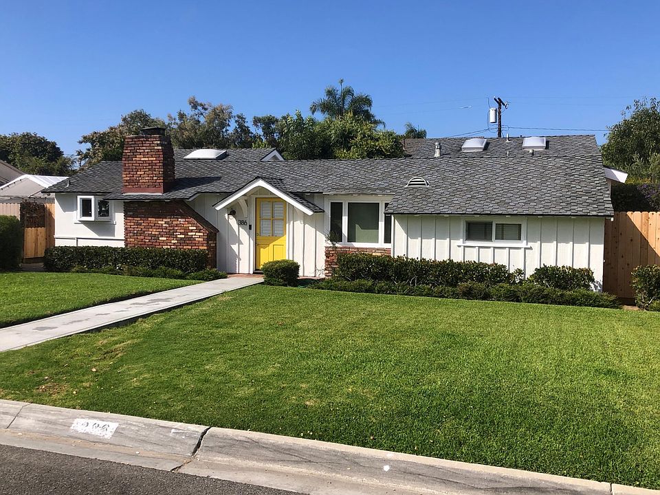 1st image of 386 Ramona Way