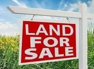 474 Main St, Spotswood, NJ 08884