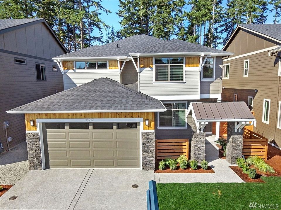 1st image of 13130 176th Ave E