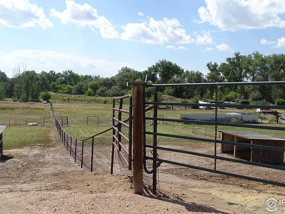 2nd image of 27703 County Road 47 1/2